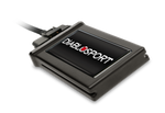 DiabloSport Computer Chip Programmer 32457 product image 10
