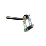 SuperSprings Leaf Helper Spring SSA10 product image 7