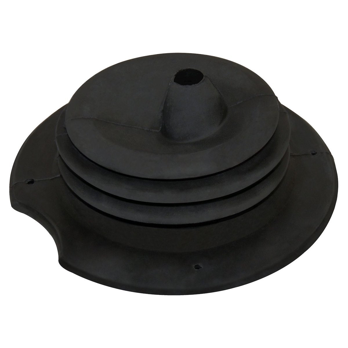 Crown Automotive Transmission, Axle & Driveline Parts 52078970AC product image 1