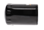 WIX Filters Oil Filter - 51522