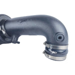 Injen Engine Cold Air Intake EVO8100 product image 3