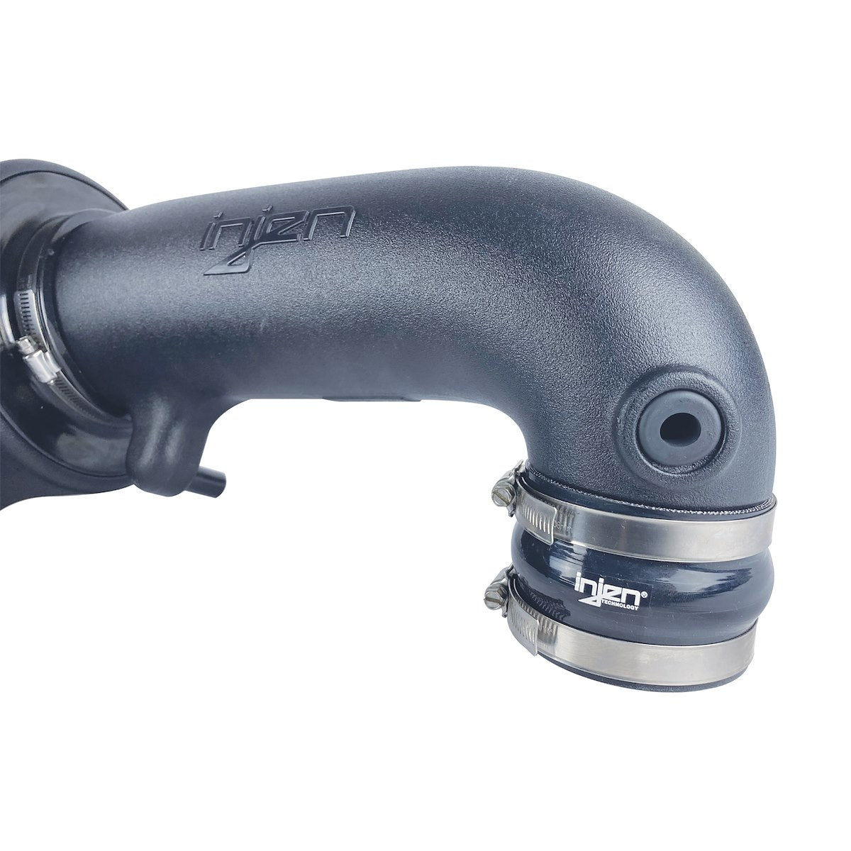 Injen Engine Cold Air Intake EVO8100 product image 3