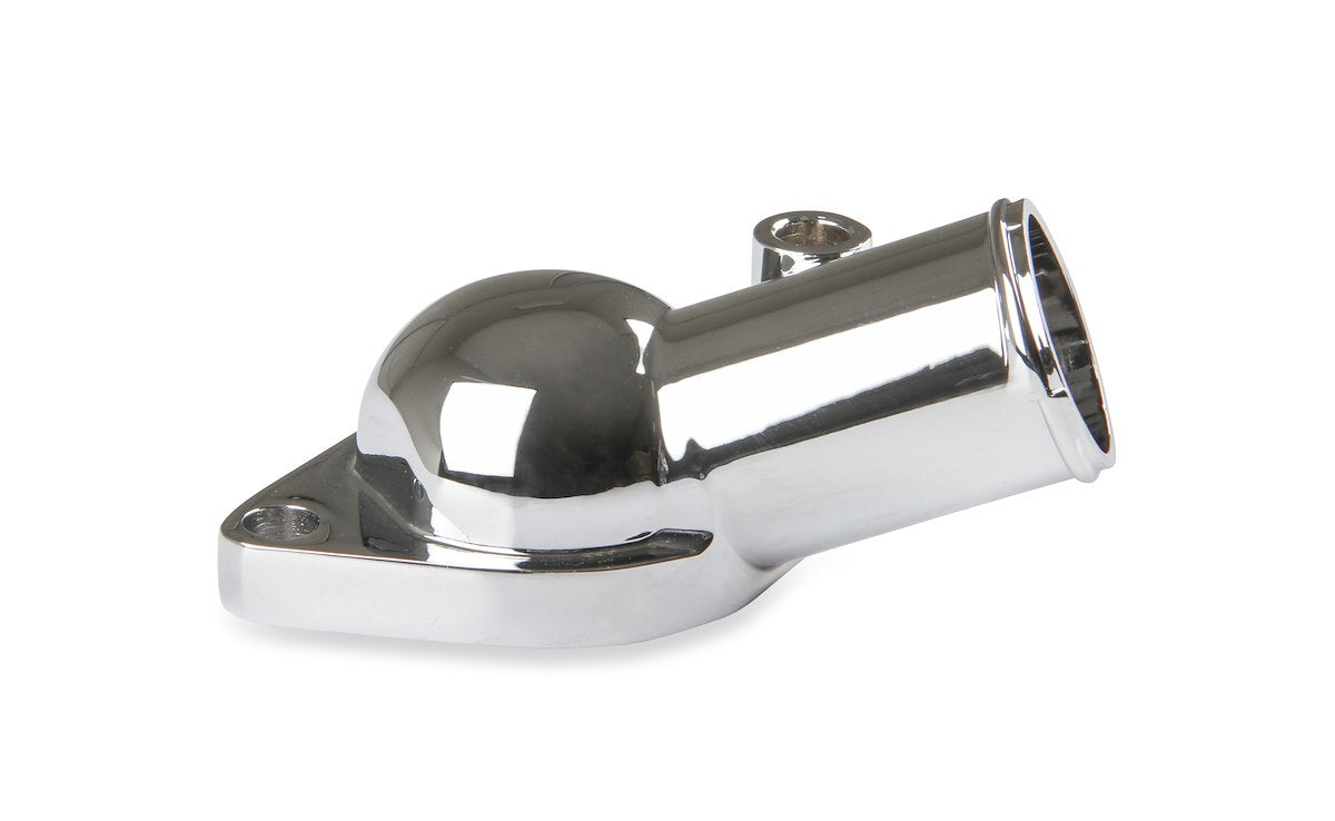 Mr. Gasket Water Necks & Thermostat Housings 2661 product image 4