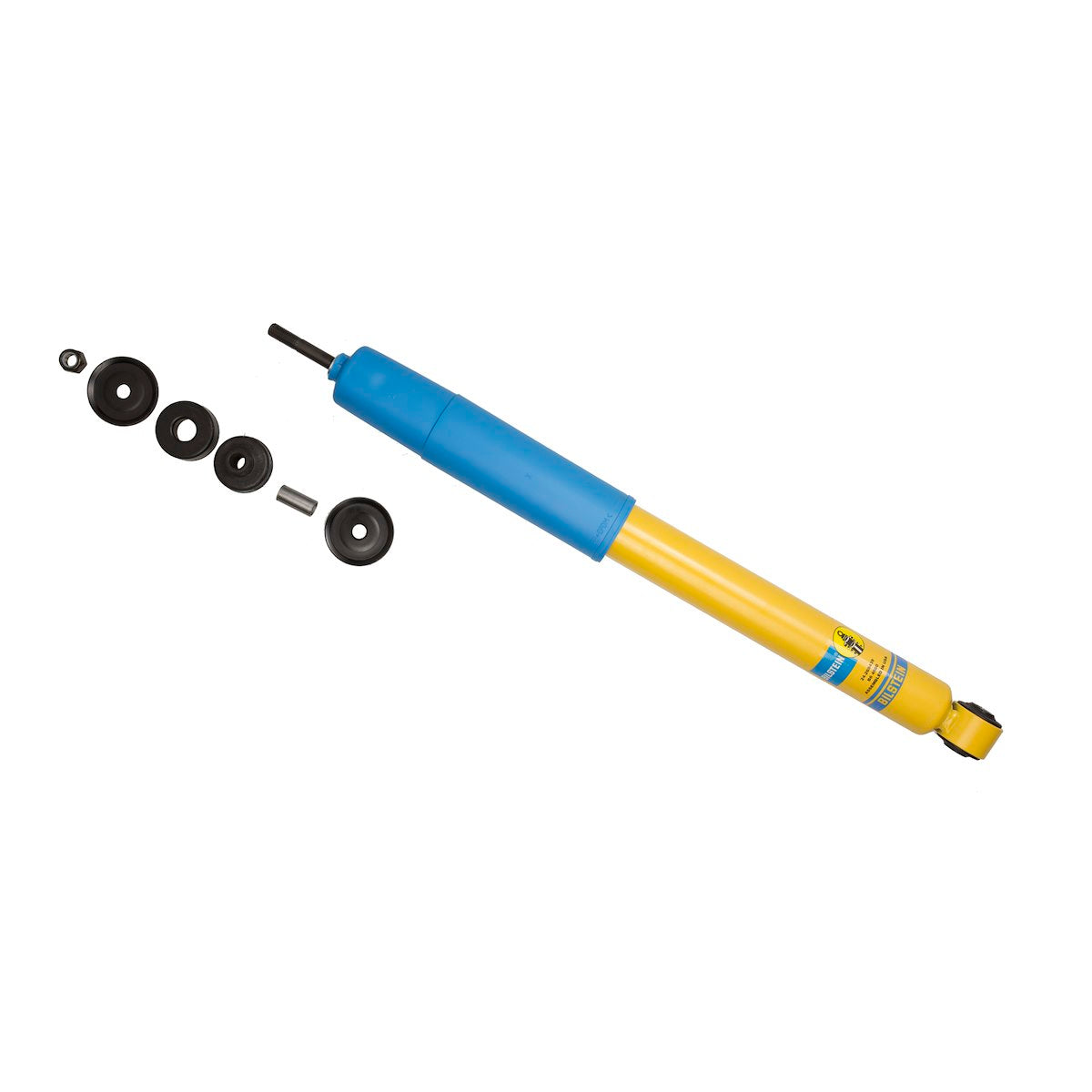 Bilstein Shocks & Dampers 24-269439 product image 1