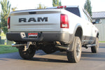 Flowmaster Exhaust System Kit 817709 product image 5