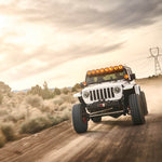 KC HiLiTES Off-Road Light 91401 product image 22