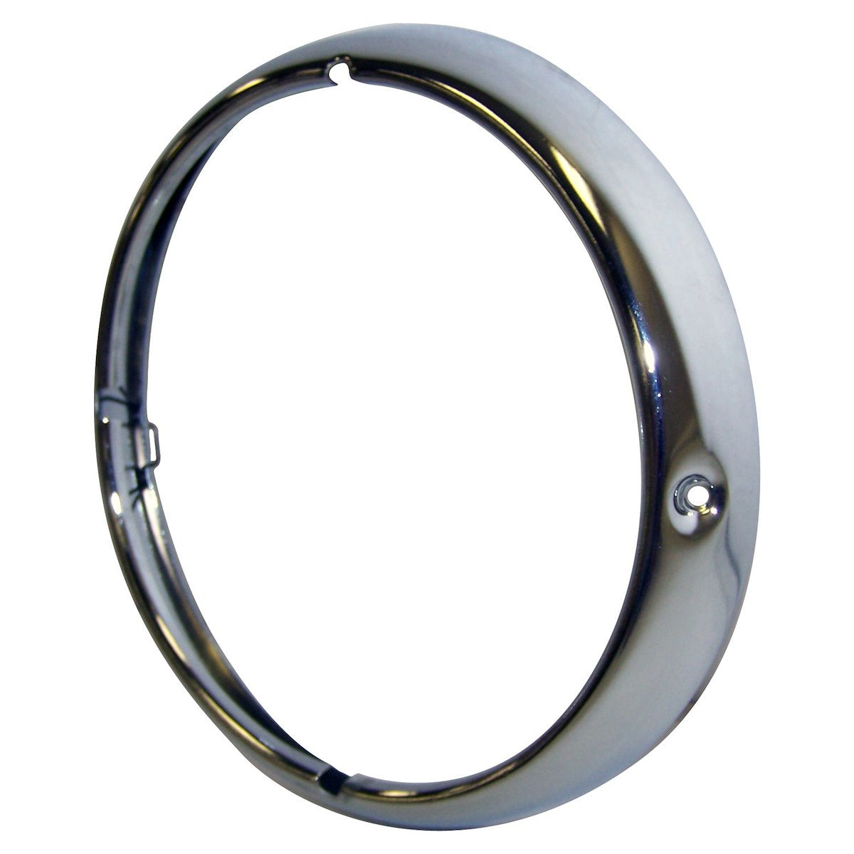 Crown Automotive Electrical & Lighting Replacement Parts J0649518 product image 1
