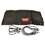 WARN Truck & SUV Winches 18250 product image 1
