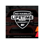 K&N Air Filter Elements 33-5131 product image 10