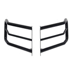 Westin Grille Guards & Bull Bars 57-24085 product image 5