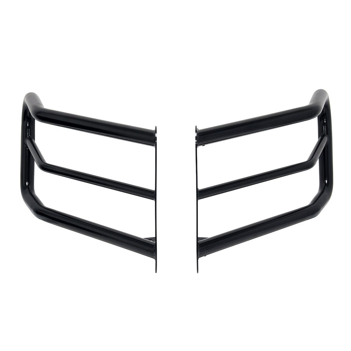 Westin Grille Guards & Bull Bars 57-24085 product image 5