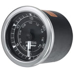 AutoMeter Fuel Pressure Gauge 8164 product image 2