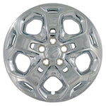 Coast2Coast Universal Wheel Covers IWC45717C product image 1
