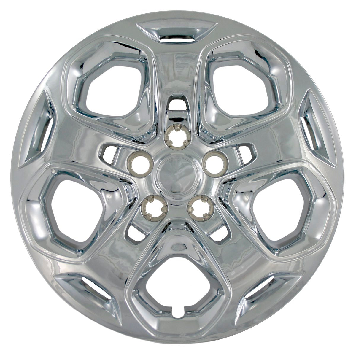 Coast2Coast Universal Wheel Covers IWC45717C product image 1