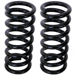 Ridetech Suspension Lowering Kit 11370115 product image 2