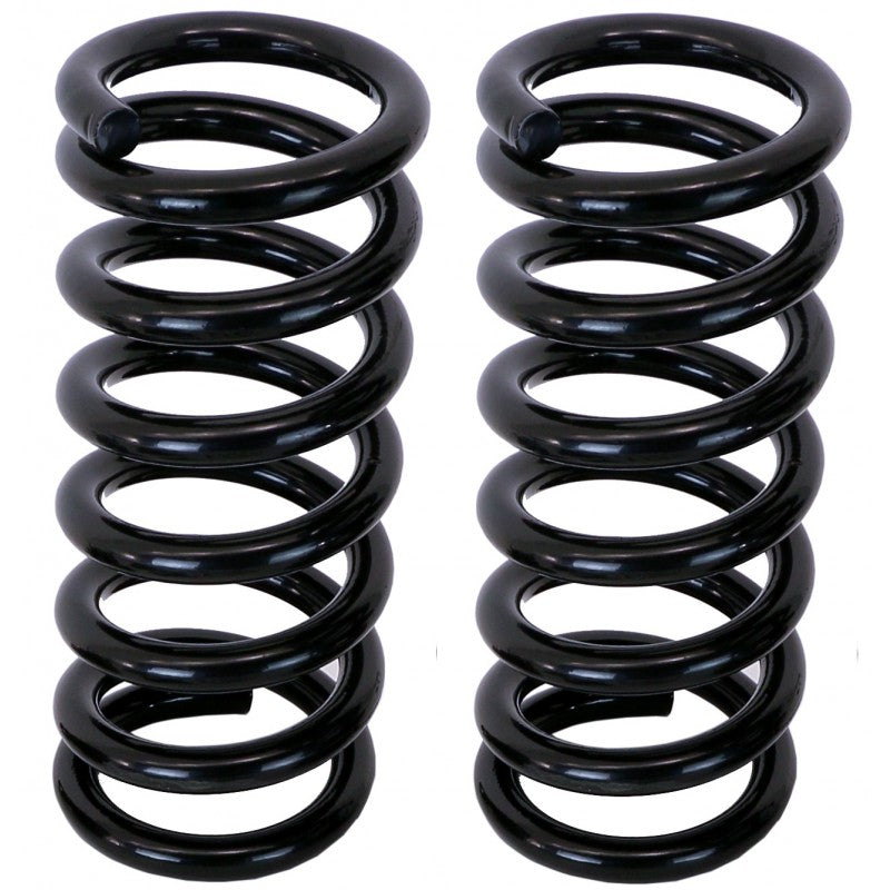Ridetech Suspension Lowering Kit 11370115 product image 2