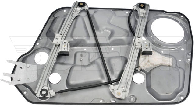 Dorman Body & Exterior Replacement Parts 749-320 product image 1