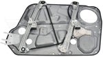 Dorman Body & Exterior Replacement Parts 749-320 product image 1
