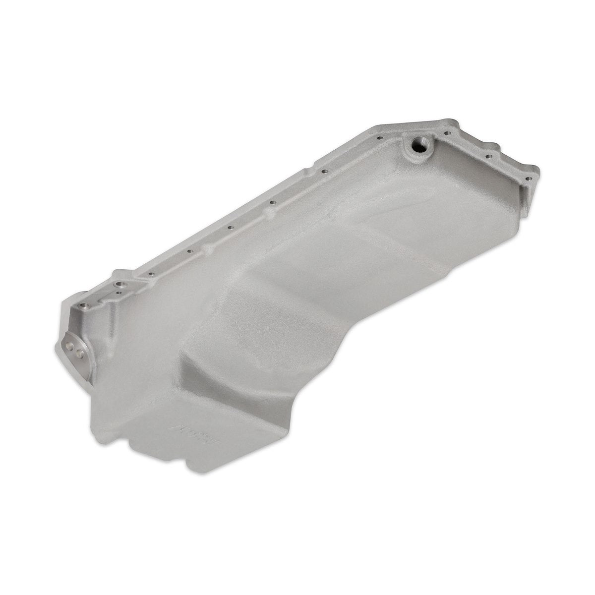 Holley Engine Oil Pan 302-76 product image 5