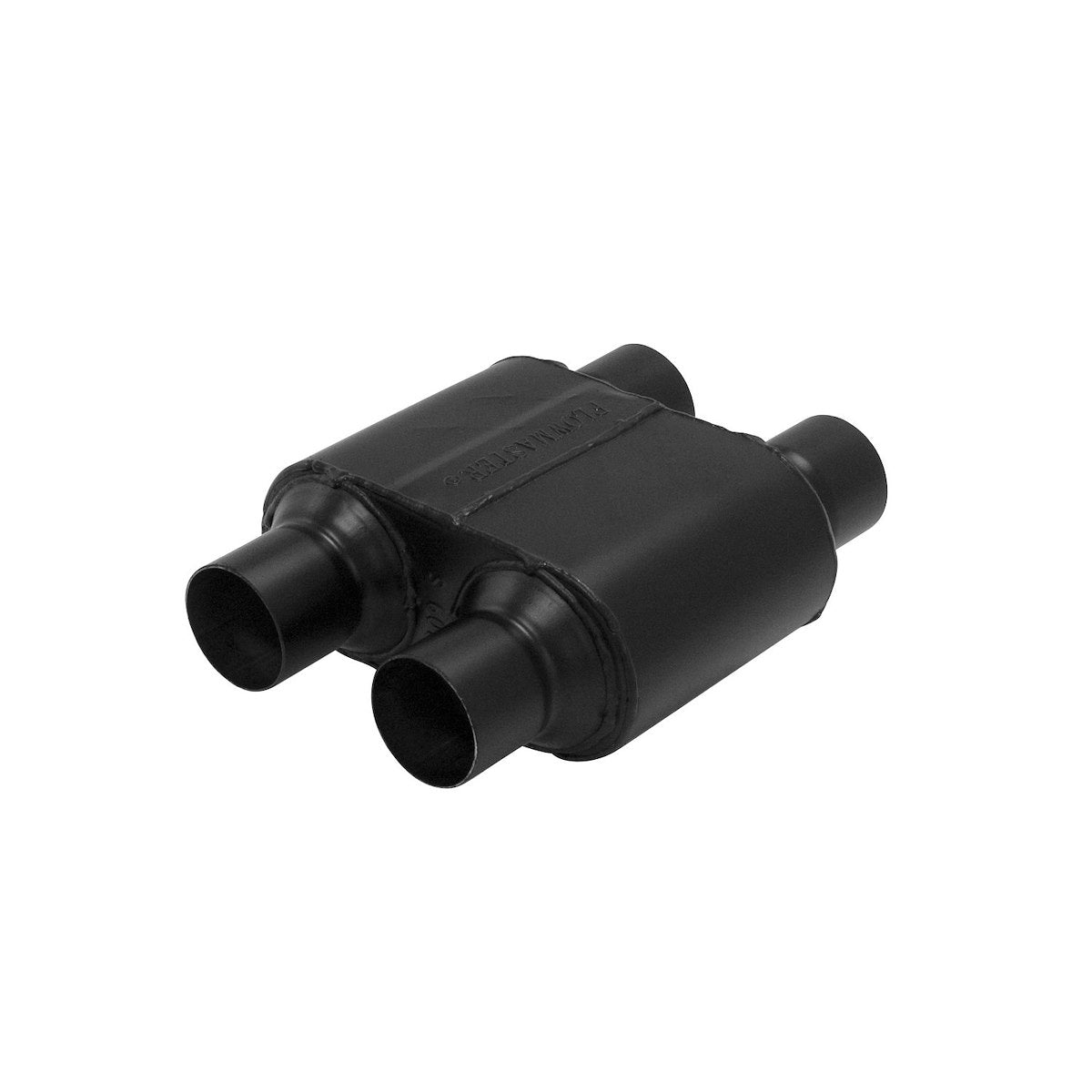 Flowmaster Exhaust Muffler 8425154 product image 1