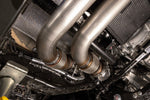 Flowmaster Exhaust System Kit 818197 product image 17