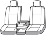 Covercraft Seat Covers SS3452PCCH product image 5
