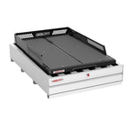 Weather Guard Truck Toolboxes & Side Boxes 3713-3-04 product image 3