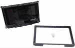 Lippert RV Control System, 7 in Display - 2022004534