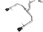 AWE Tuning Exhaust System Kit 3020-33275 product image 3