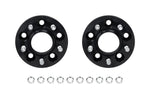 Eibach Wheel Spacer S90-4-25-063-B product image 1