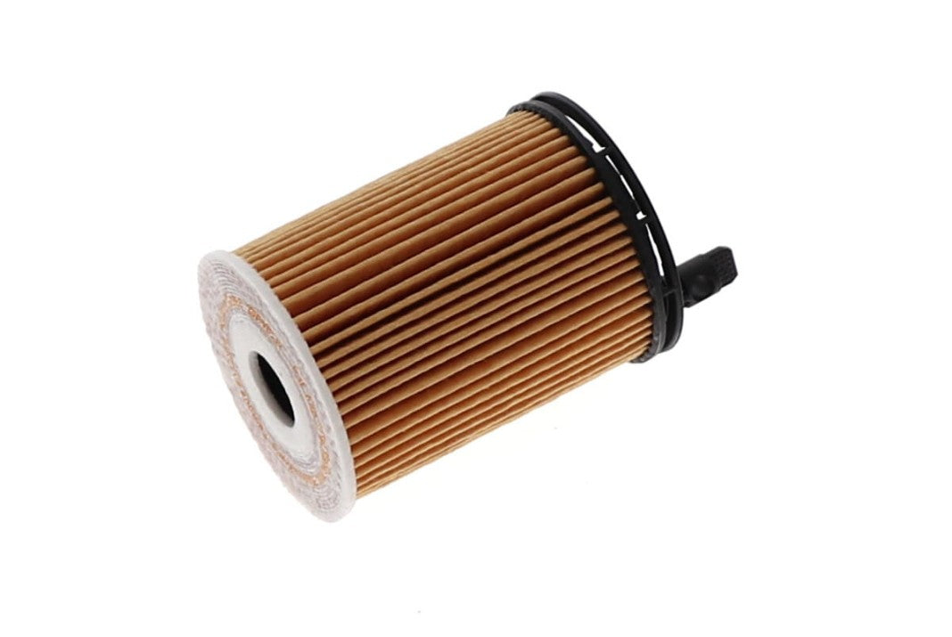 WIX Filters Oil Filters WL10748 product image 2