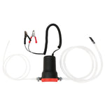 Performance Tool Automotive Tools & Shop Equipment W54170 product image 5