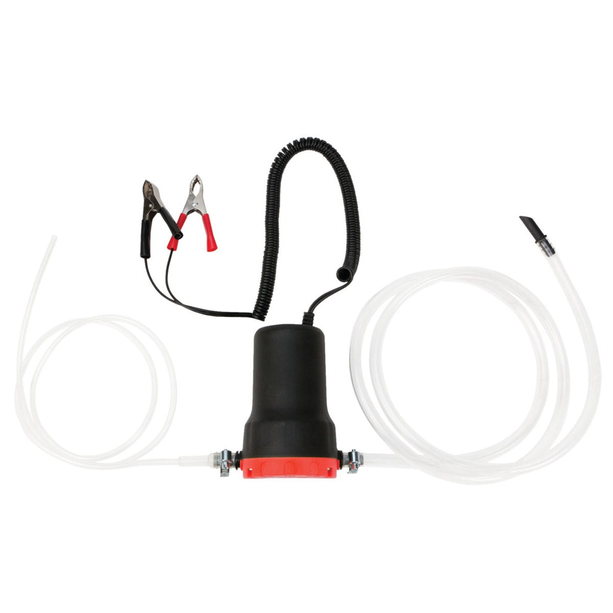 Performance Tool Automotive Tools & Shop Equipment W54170 product image 5