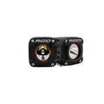 RIGID Industries Auxiliary Light 41637 product image 2
