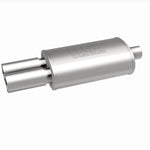 MagnaFlow Exhaust Products Exhaust Muffler 14815 product image 9