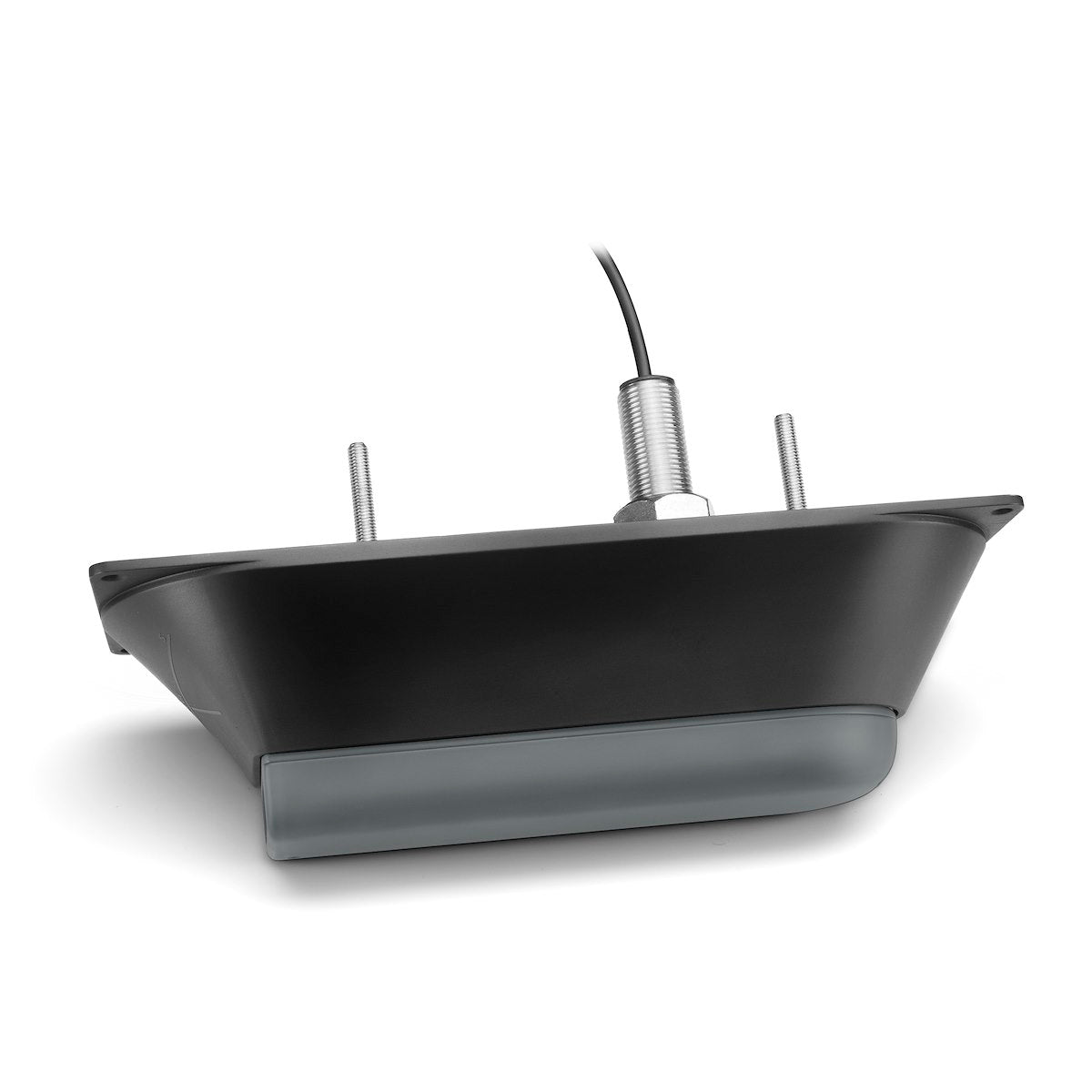 Garmin Transducer, GT51M-TH, 12 Pin, 0 To 5 degree Deadrise - 010-01966-10