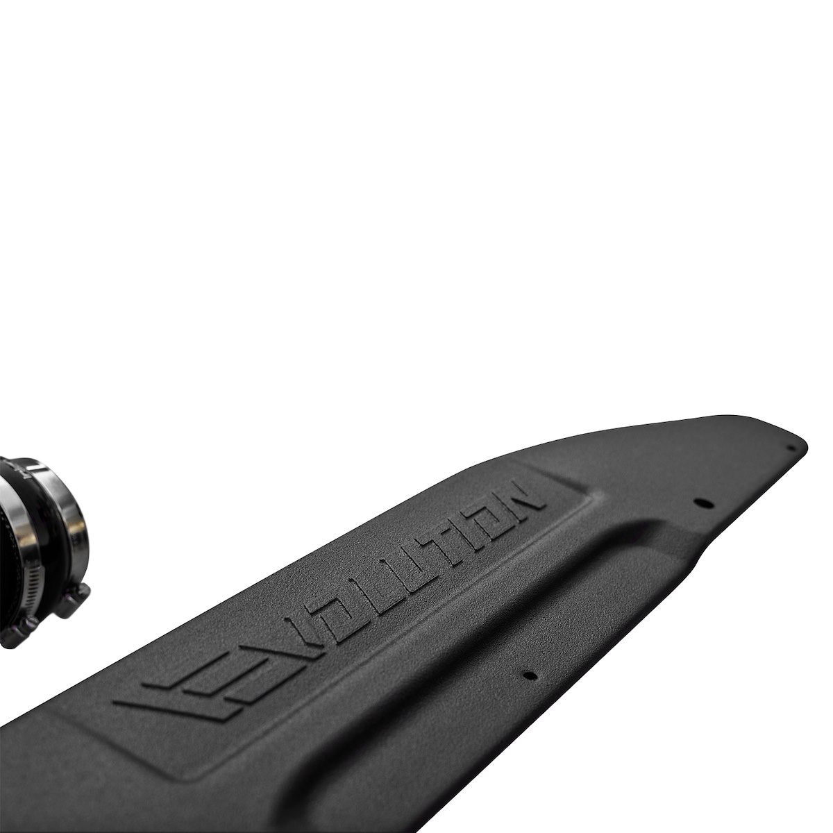 Injen Engine Cold Air Intake EVO2200 product image 3