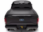 Retrax Retractable Tonneau Covers 90832RTX product image 5