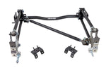 Ridetech Suspension Lowering Kit 11030201 product image 8