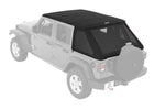 Bestop Soft Top 56863-35 product image 5