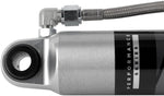 FOX Shocks & Dampers 985-24-174 product image 5