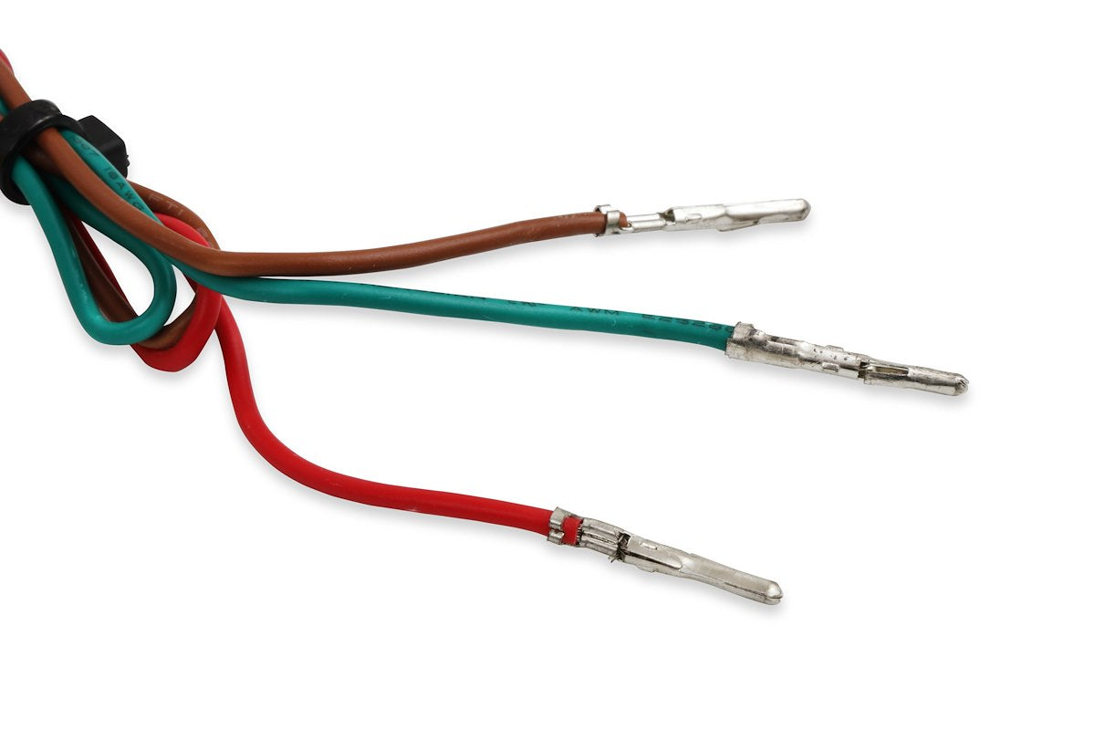 ACCEL Ignition Conversion Kit 2010ACC product image 8
