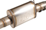 Flowmaster Exhaust Muffler Assembly 717941 product image 6