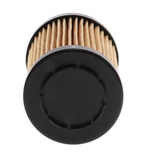 WIX Filters Oil Filter - WL10060