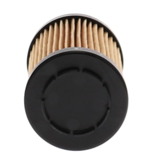 WIX Filters Oil Filter - WL10060