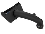 aFe Power Performance Air Intakes & Filters 54-13020R product image 3