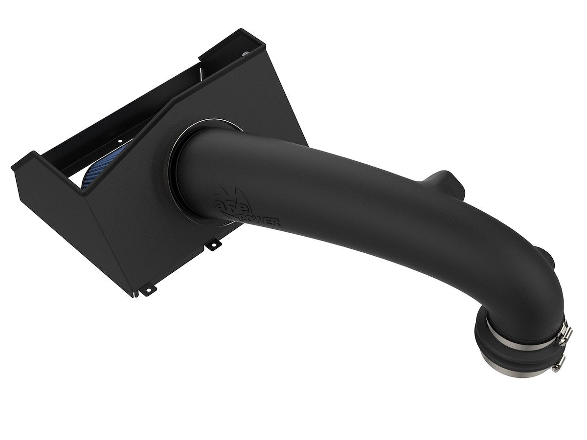 aFe Power Performance Air Intakes & Filters 54-13020R product image 3