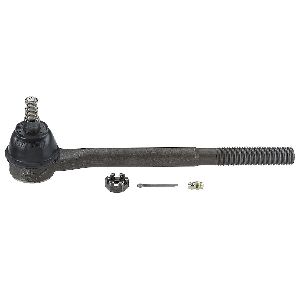 MOOG Steering & Chassis Components ES333RL product image 1