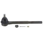 MOOG Steering & Chassis Components ES333RL product image 1