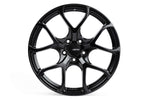 APR Wheel WHL00017 product image 1